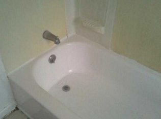 96 Jefferson Ave #1, Rochester, NY 14611