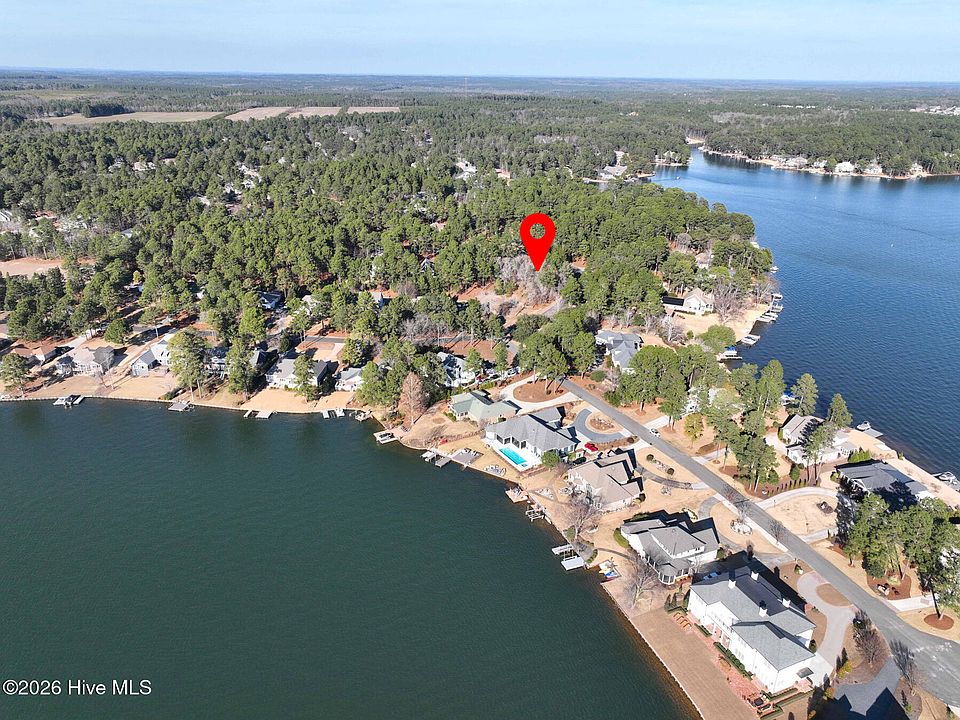 1st image of 165 Simmons Drive