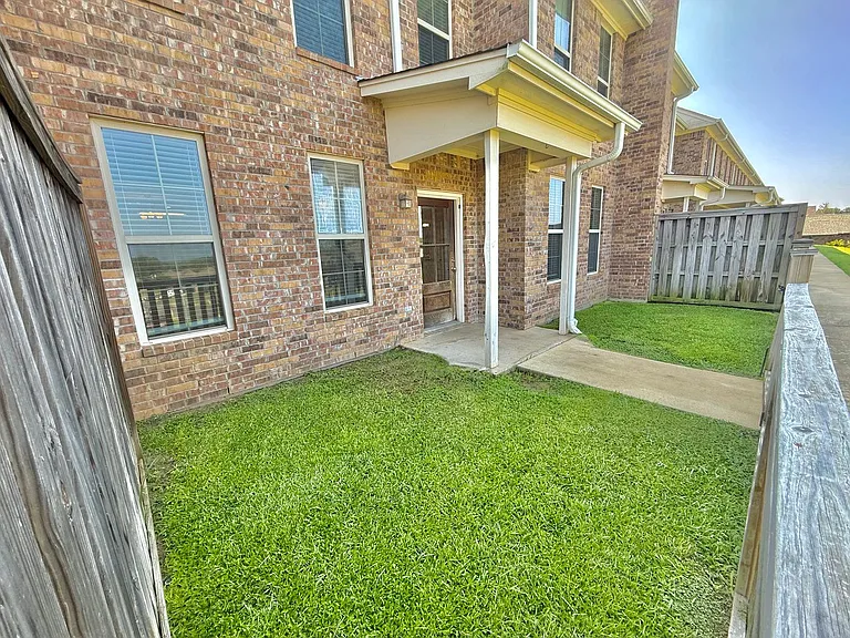 16440 County Road 178 #1004 — Photo 25