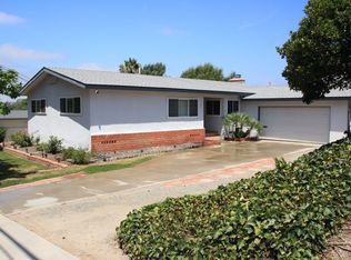 7870 El Paso St, La Mesa, CA 91942
