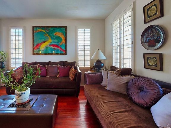 4th image of 5178 Salton Ct