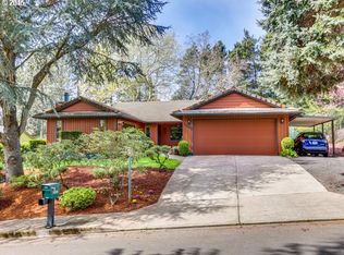 1595 NW 118th Ct, Portland, OR