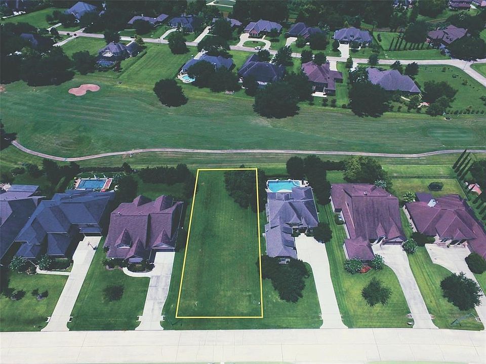 1st image of 4215 Wentworth Dr