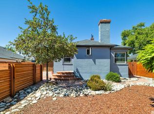 1341 Plumas St, Reno, NV 89509