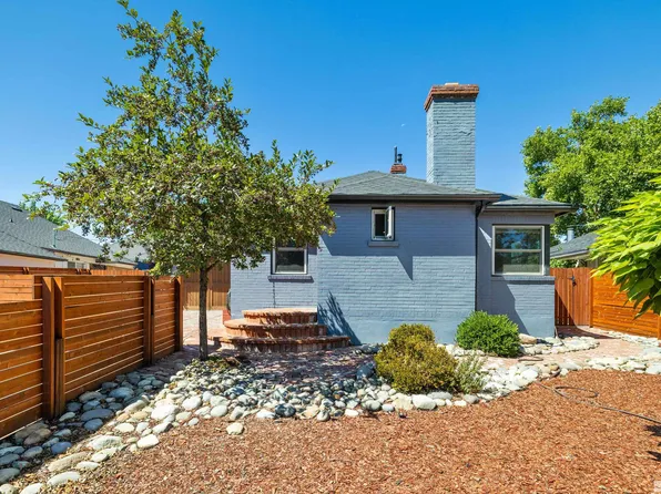 1341 Plumas St, Reno, NV 89509