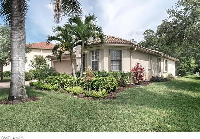 1st image of 7437 Key Deer Ct