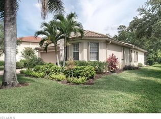 7437 Key Deer Ct, Fort Myers, FL 33966