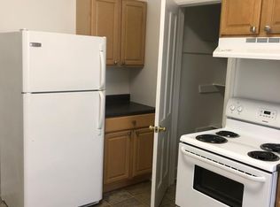 519 Nelson St #2, Chambersburg, PA 17201