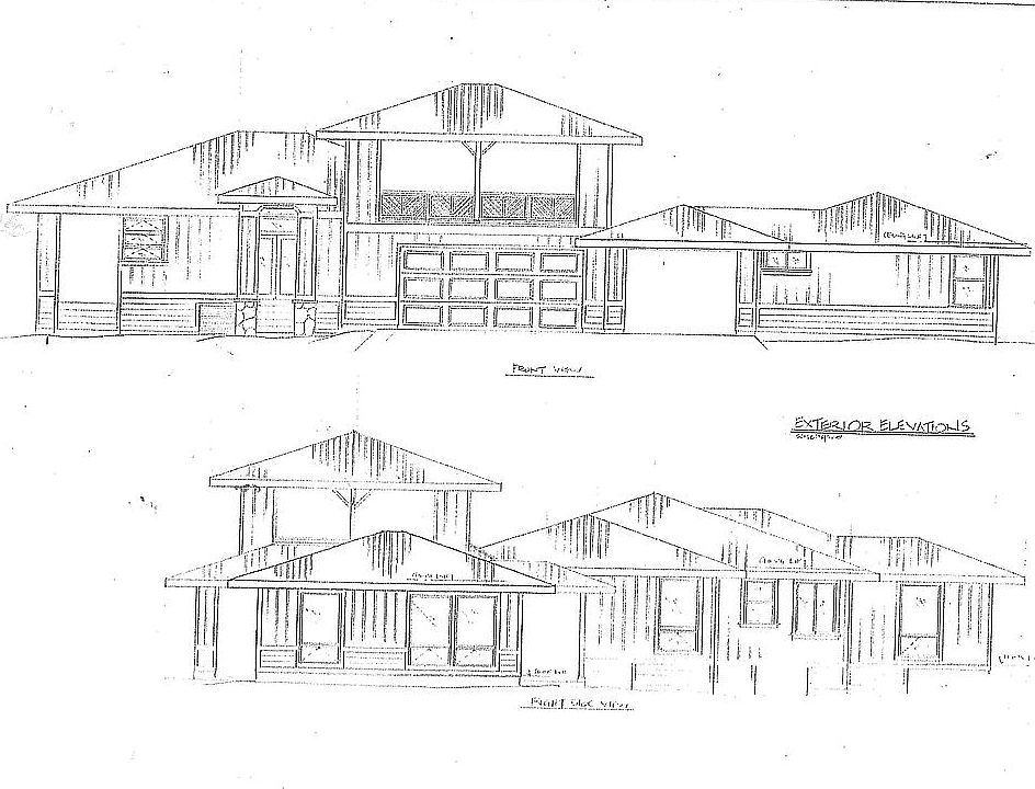 2nd image of 28-1174 Loa Rd