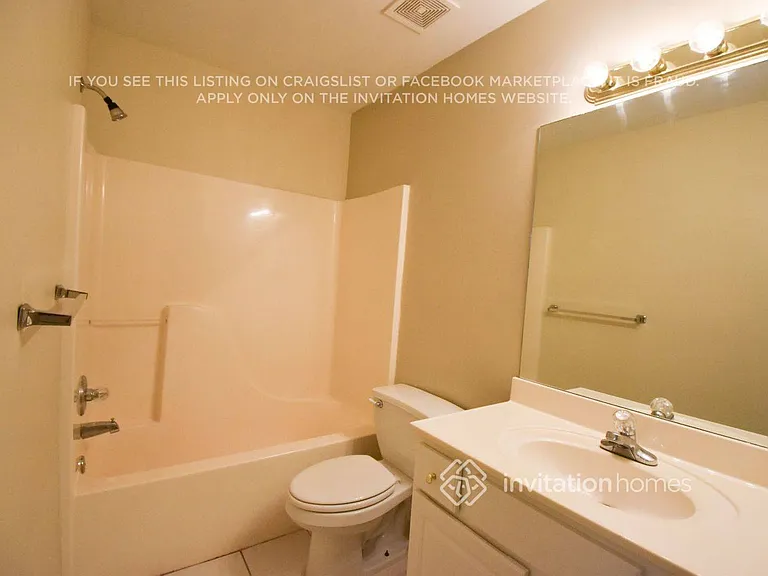2380 Thornberry Dr — Photo 8