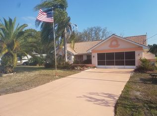 6032 Town Ct UNIT 1, Spring Hill, FL 34606