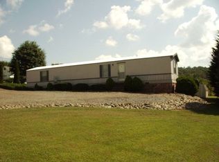 5642 Fox Ridge Rd, Ennice, NC 28623