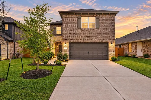 4806 Sand Clouds Dr Photo 1 4806 Sand Clouds Dr Photo 1