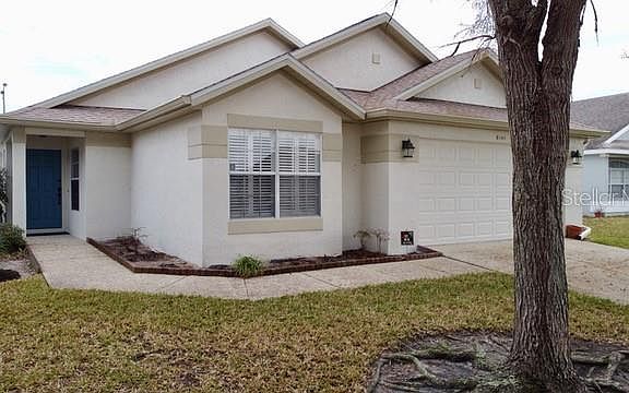 2nd image of 8141 Fort Thomas Way