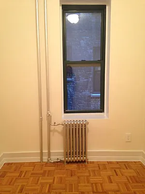 Rented by City Connections Realty | media 10