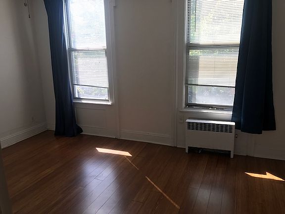 5th image of 20-33 41st St #2