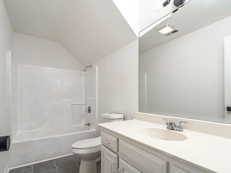 2718 Buckner Ln — Photo 27