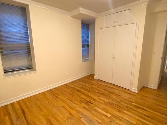 2nd image of 310 E 19th St APT B2