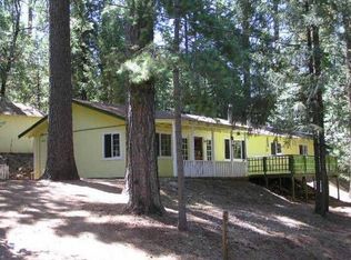 34034 Alta School St, Alta, CA 95701