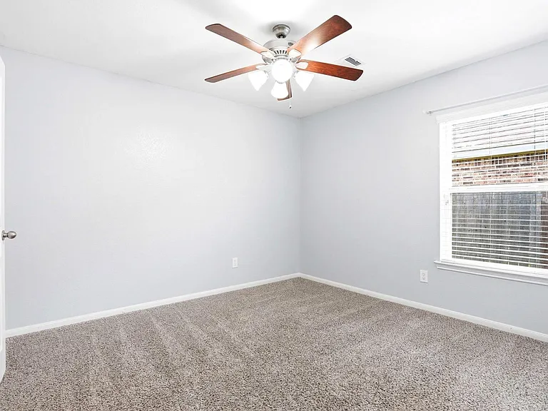 3718 Logandale Ridge Ln — Photo 24