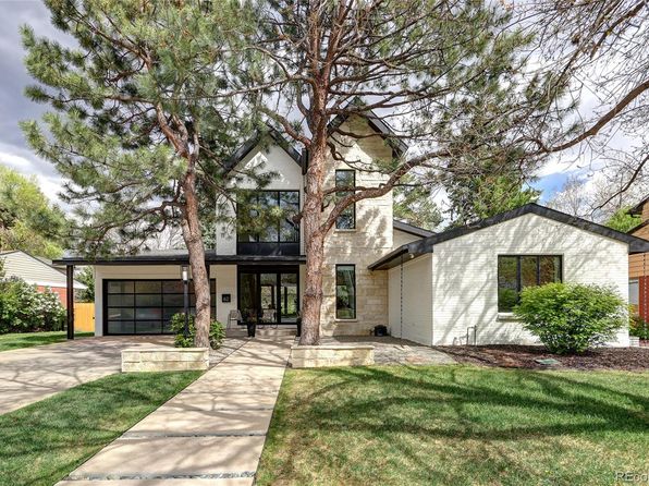 62 Jasmine Street, Denver, CO 80220