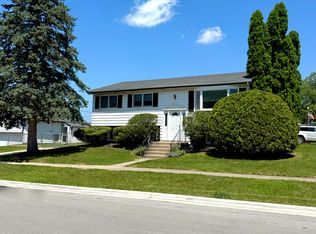 6620 W 163rd Pl, Tinley Park, IL