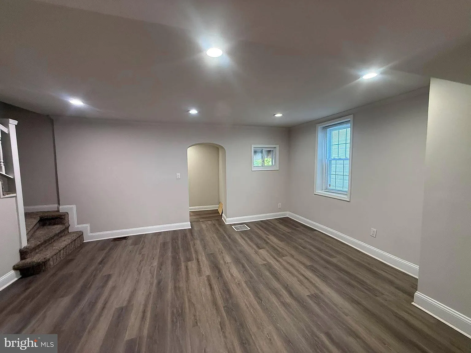 3 bed, 1.5 bath, 2104 sqft, $2,795 — Photo 3