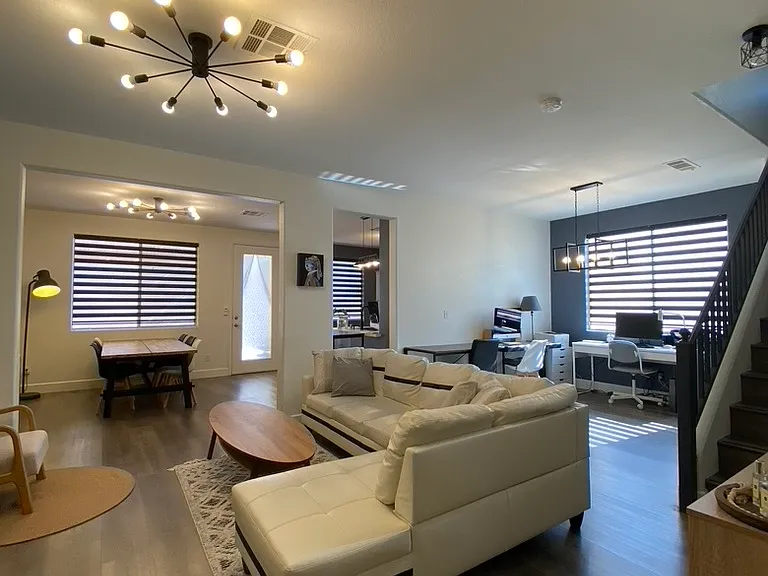 1867 Poetic Valley Cir — Photo 9