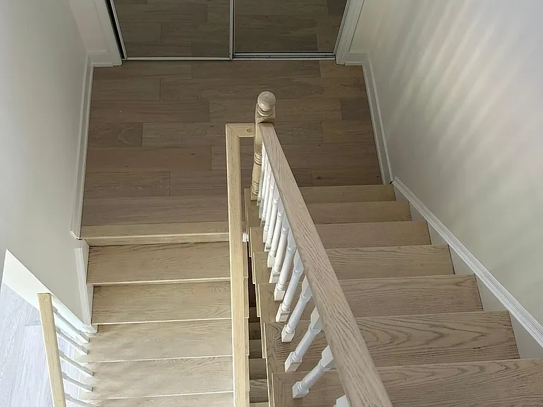 5612 Thorn Ln — Photo 17