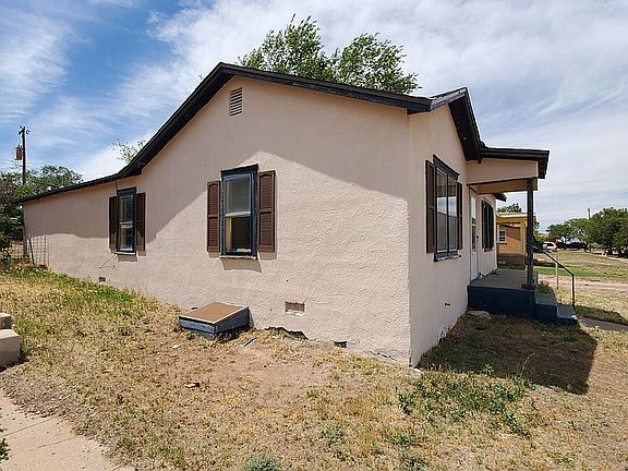 Side South 