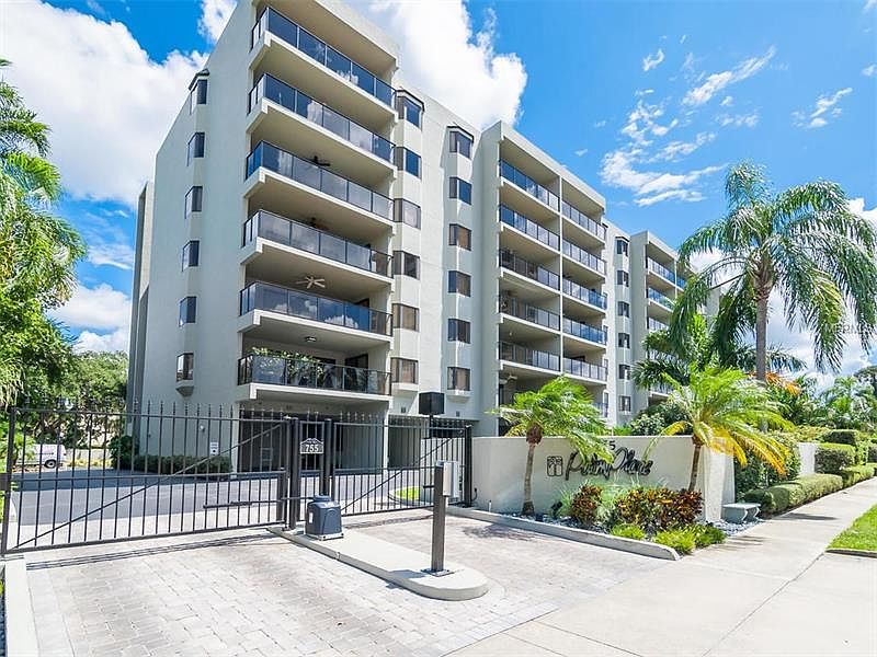 1st image of 755 S Palm Ave APT 104