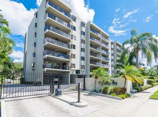755 S Palm Ave APT 104, Sarasota, FL 34236