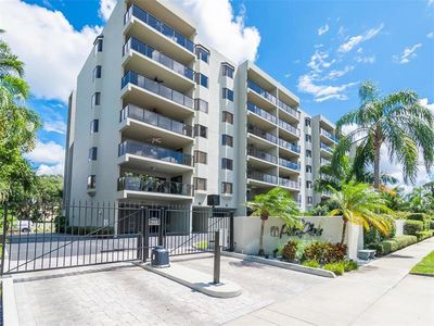 755 S Palm Ave APT 104, Sarasota, FL, 34236