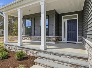 2022 Swiss Ln #8, Gloucester, VA 23061