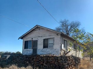 17751 Lake Mathews Dr, Perris, CA 92570