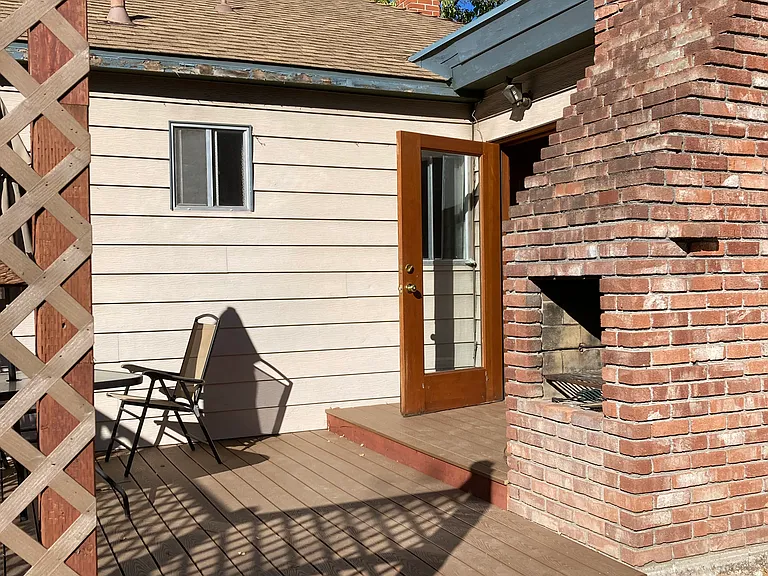 24 Kohlepp Ave #24 — Photo 5