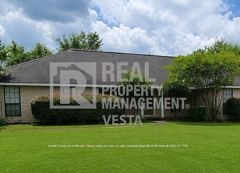 1st image of 100 Wiley Way