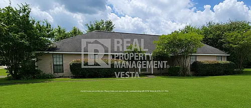 100 Wiley Way Photo 1