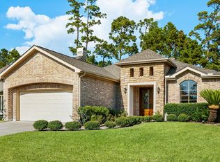 25146 Arcane Ct, Spring, TX 77389