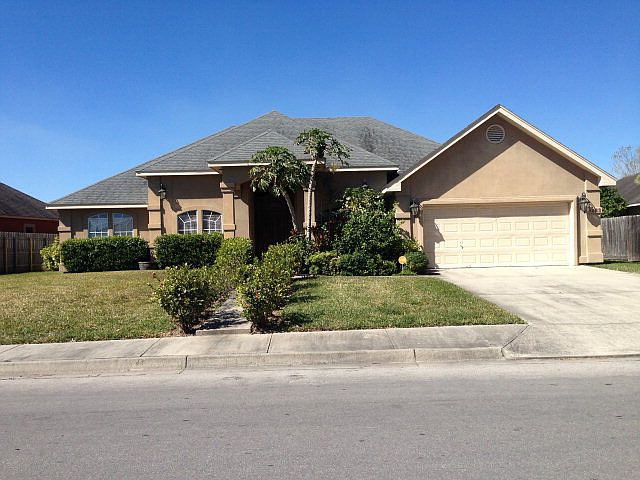 1st image of 5233 Rustic Manor Dr