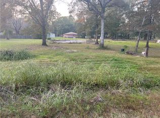 10133 Jon Henri St, Denham Springs, LA 70726