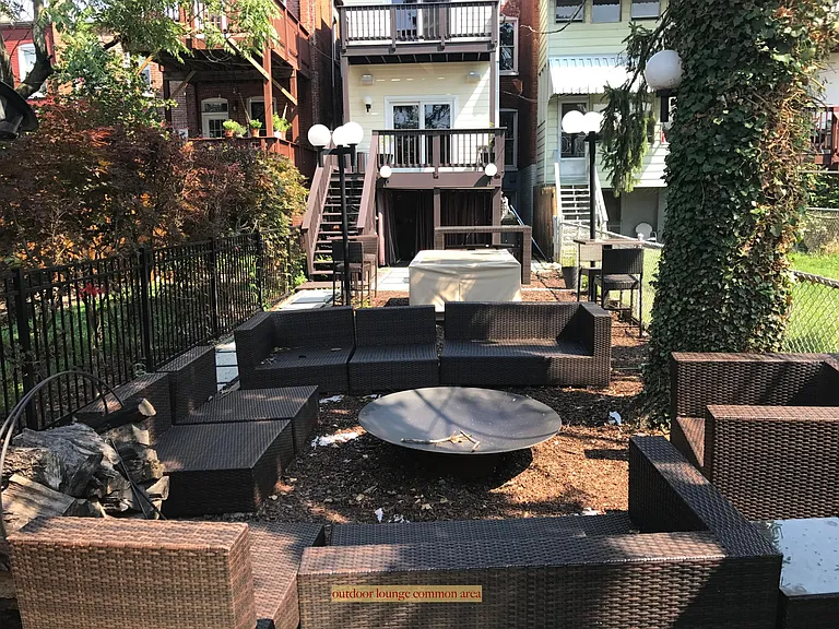 126 Adams St NW #3 — Photo 23
