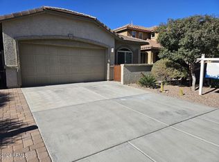 12935 N Shell Traders Ct, Oro Valley, AZ 85755