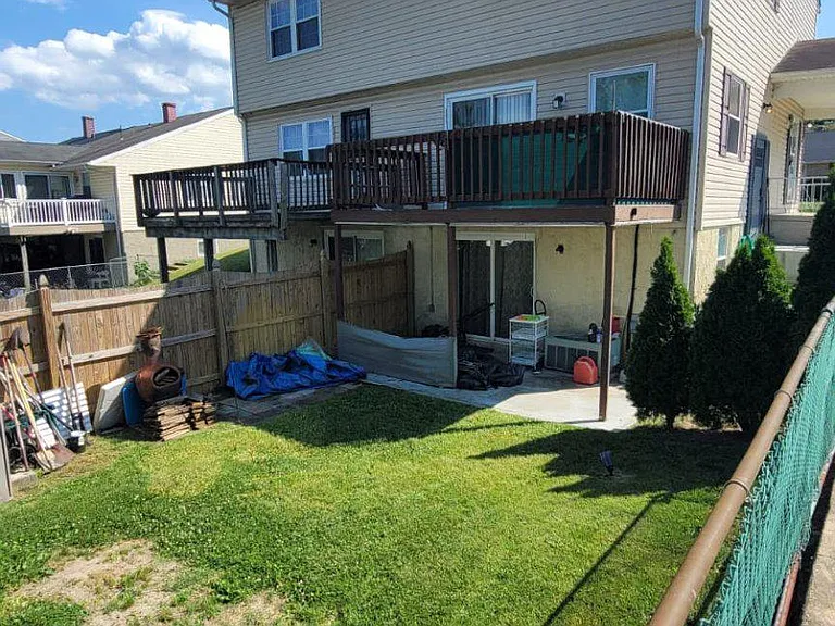 4236 Slater Ave — Photo 14