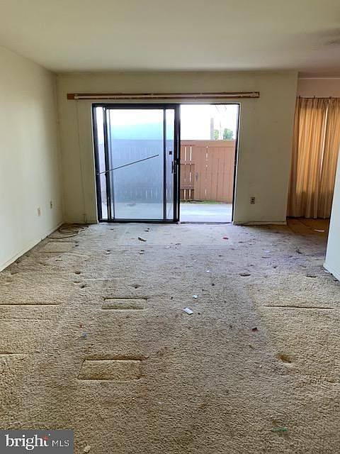 2nd image of 6990 Hanover Pkwy APT 101
