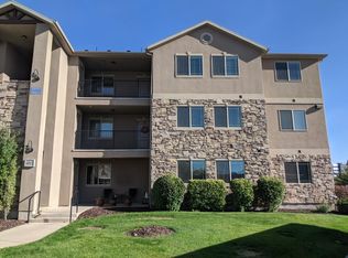 6973 S Village River Ln W #C-11, Midvale, UT 84047