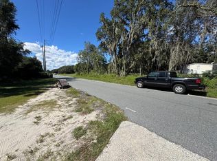 1708 JONES DRIVE, LEESBURG, FL 34748