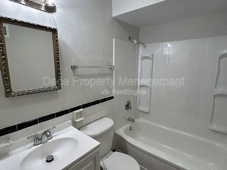 6926 Mackenzie Rd #2N — Photo 8