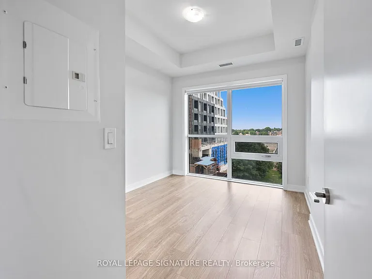 4130 Parkside Village Dr #310 — Photo 30