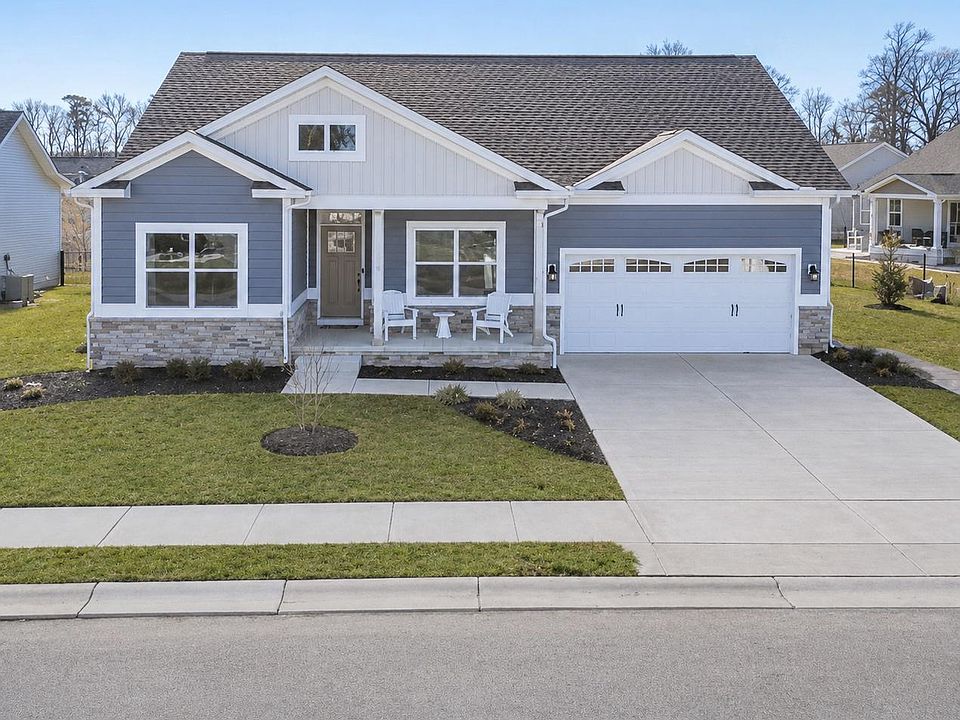 1st image of 22420 Jayda Dr #S3tsje